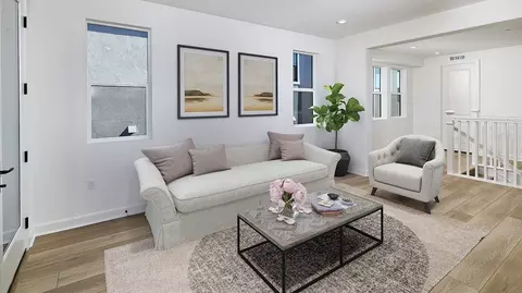 Other - 1448 Avocado Rd, Oceanside, CA 92054 photo 3 of 8