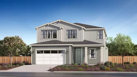 Other - 1448 Avocado Rd, Oceanside, CA 92054 photo 2 of 8