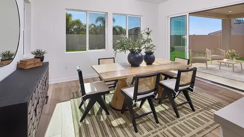 Dining - 1448 Avocado Rd, Oceanside, CA 92054 photo 1 of 1