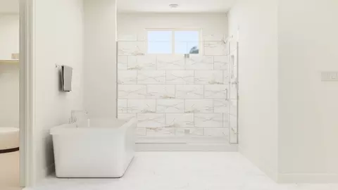 Bath - 1448 Avocado Rd, Oceanside, CA 92054 photo 2 of 10