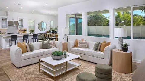 Living - 1448 Avocado Rd, Oceanside, CA 92054 photo 5 of 5