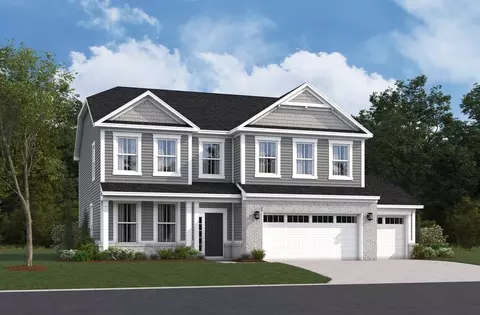 7055 Belvedere Ln, Mccordsville, IN 46055