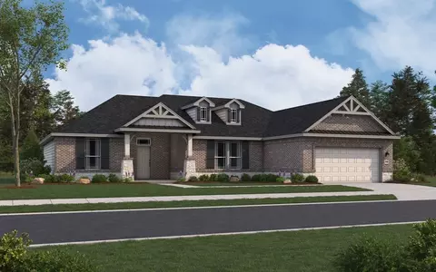 21139 Prairie Rose, San Antonio, TX 78264