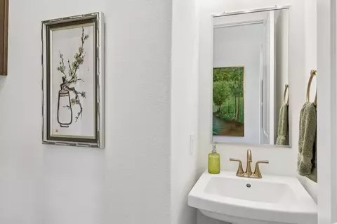 Other - 2431 Silver Spring Ct, Celina, TX 75009 photo 2 of 8