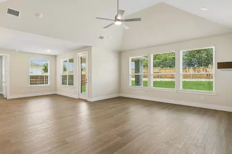 Living - 2431 Silver Spring Ct, Celina, TX 75009 photo 1 of 7