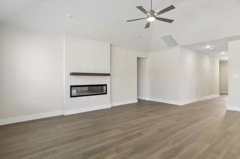 Living - 2431 Silver Spring Ct, Celina, TX 75009 photo 3 of 7