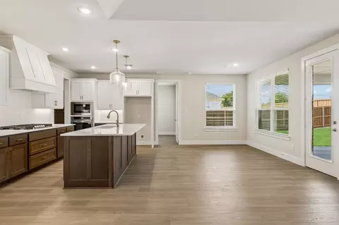 Other - 2431 Silver Spring Ct, Celina, TX 75009 photo 1 of 7