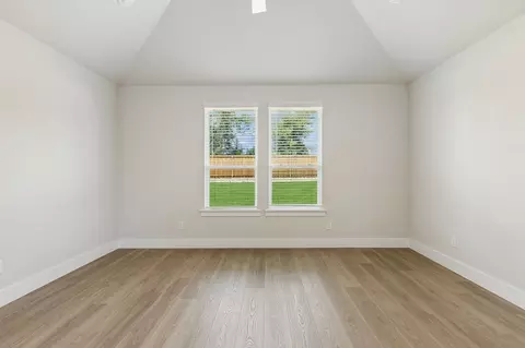 Bedroom - 2431 Silver Spring Ct, Celina, TX 75009 photo 3 of 9