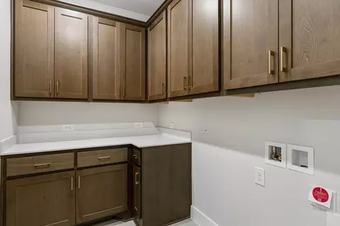 Other - 2431 Silver Spring Ct, Celina, TX 75009 photo 2 of 7