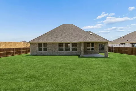 Other - 2431 Silver Spring Ct, Celina, TX 75009 photo 4 of 7