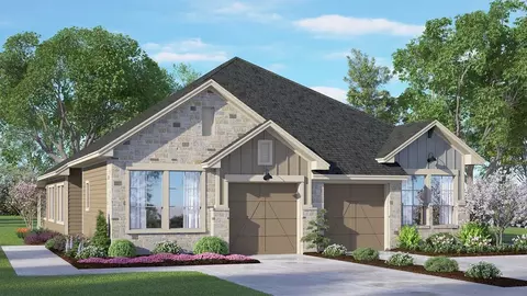 5127 Big Dipper Dr, Iowa Colony, TX 77583