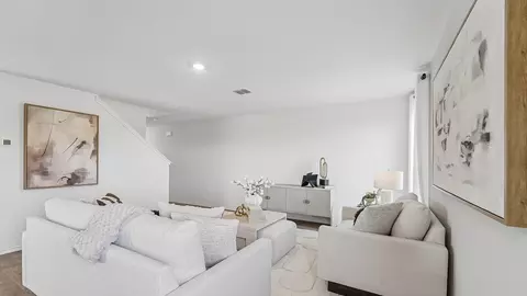 Other - 1122 Celosia Loop, Kyle, TX 78640 photo 14 of 21