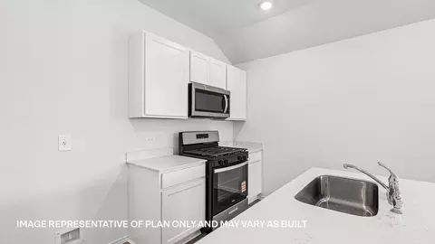 Other - 1122 Celosia Loop, Kyle, TX 78640 photo 2 of 21