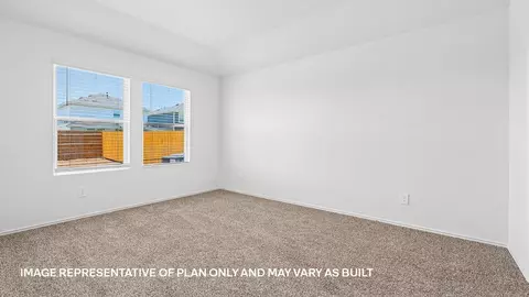 Other - 1122 Celosia Loop, Kyle, TX 78640 photo 6 of 21