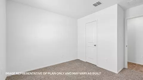 Other - 1122 Celosia Loop, Kyle, TX 78640 photo 4 of 21