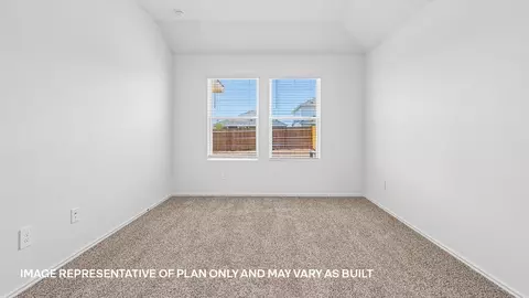 Other - 1122 Celosia Loop, Kyle, TX 78640 photo 8 of 21