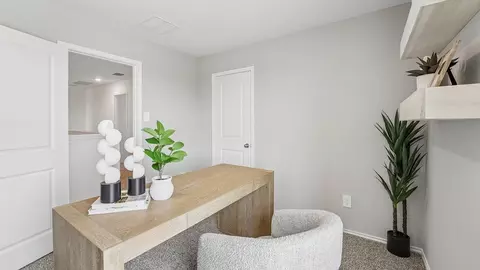 Other - 1122 Celosia Loop, Kyle, TX 78640 photo 18 of 21