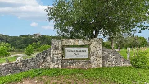 Other - 1122 Celosia Loop, Kyle, TX 78640 photo 21 of 21