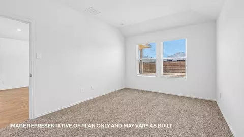 Other - 1122 Celosia Loop, Kyle, TX 78640 photo 7 of 21