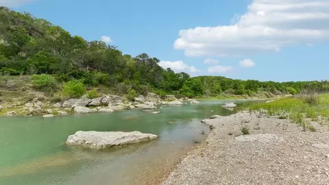 View/Area - 1122 Celosia Loop, Kyle, TX 78640 photo 4 of 4
