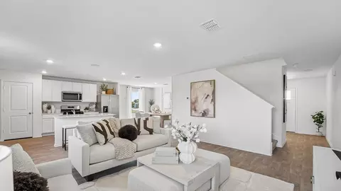 Other - 1122 Celosia Loop, Kyle, TX 78640 photo 13 of 21