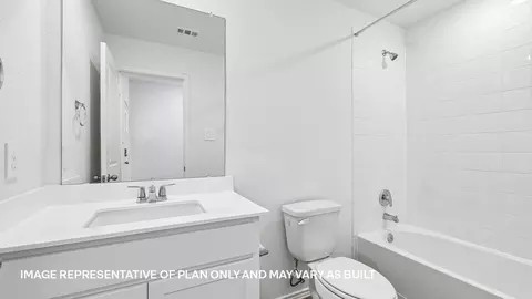 Other - 1122 Celosia Loop, Kyle, TX 78640 photo 5 of 21