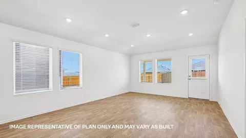 Other - 1122 Celosia Loop, Kyle, TX 78640 photo 1 of 21