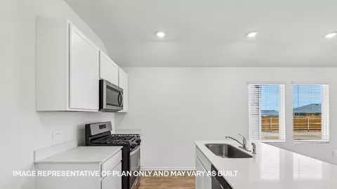 Other - 1122 Celosia Loop, Kyle, TX 78640 photo 3 of 21