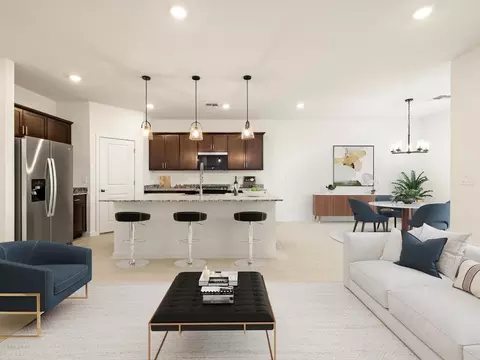 2713 E Vintage Dr, San Tan Valley, AZ 85143