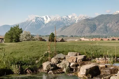 View/Area - 2948 Sunlit Loop, Genoa, NV 89411 photo 1 of 1