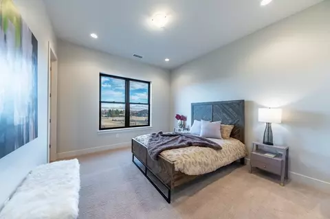 Bedroom - 2948 Sunlit Loop, Genoa, NV 89411 photo 1 of 1