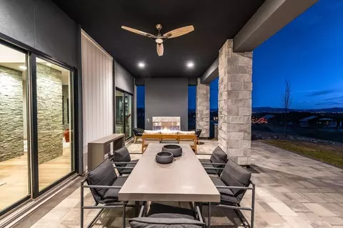 Exterior - 2948 Sunlit Loop, Genoa, NV 89411 photo 7 of 7