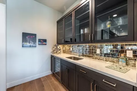 Kitchen - 2948 Sunlit Loop, Genoa, NV 89411 photo 1 of 2