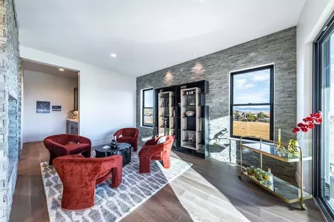 Living - 2948 Sunlit Loop, Genoa, NV 89411 photo 3 of 3