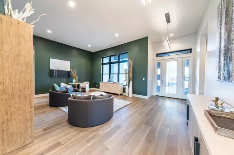 Other - 2948 Sunlit Loop, Genoa, NV 89411 photo 6 of 11