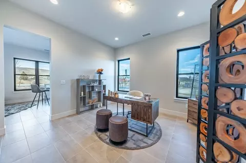 Other - 2948 Sunlit Loop, Genoa, NV 89411 photo 10 of 11