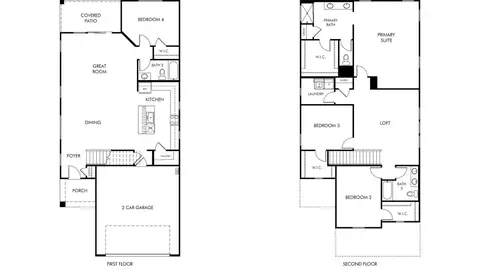 Coming Soon, Tucson, AZ 85757