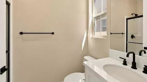 Bath - 16025 Willows Ct, Whittier, CA 90604 photo 5 of 6