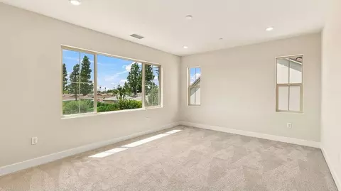 Bedroom - 16025 Willows Ct, Whittier, CA 90604 photo 1 of 6