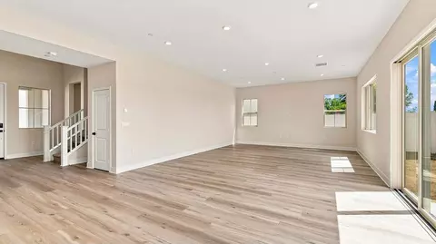 Living - 16025 Willows Ct, Whittier, CA 90604 photo 1 of 7