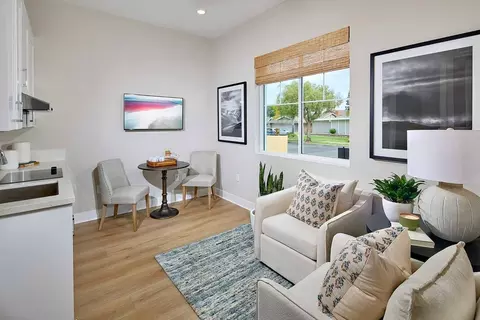 Other - 16025 Willows Ct, Whittier, CA 90604 photo 4 of 4