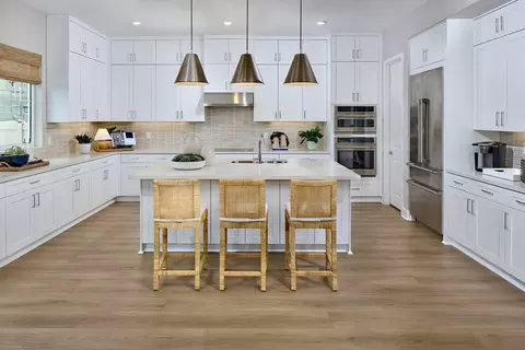 Kitchen - 16025 Willows Ct, Whittier, CA 90604 photo 3 of 3