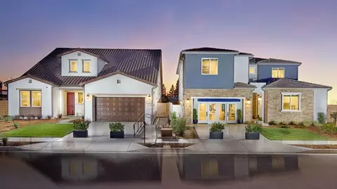 Exterior - 16025 Willows Ct, Whittier, CA 90604 photo 4 of 4