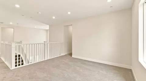 Living - 16025 Willows Ct, Whittier, CA 90604 photo 3 of 7