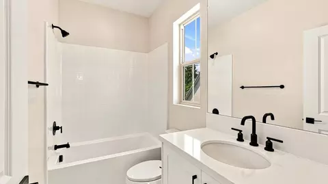Bath - 16025 Willows Ct, Whittier, CA 90604 photo 3 of 6