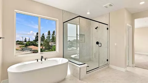 Bath - 16025 Willows Ct, Whittier, CA 90604 photo 1 of 6