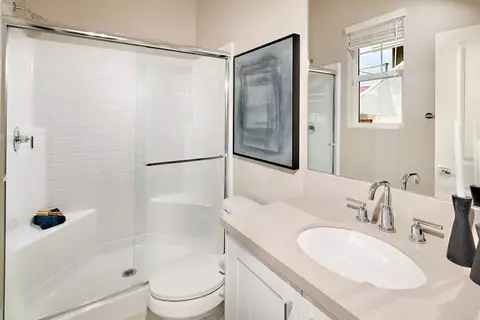 Bath - 16025 Willows Ct, Whittier, CA 90604 photo 6 of 6