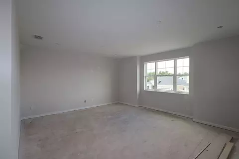Bedroom - 6861 Yellow Warbler Bnd, Saint Cloud, FL 34773 photo 1 of 6