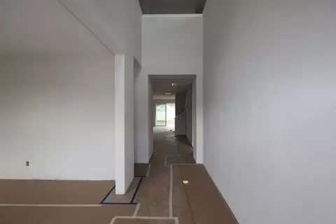 Entry Way - 6861 Yellow Warbler Bnd, Saint Cloud, FL 34773 photo 1 of 1