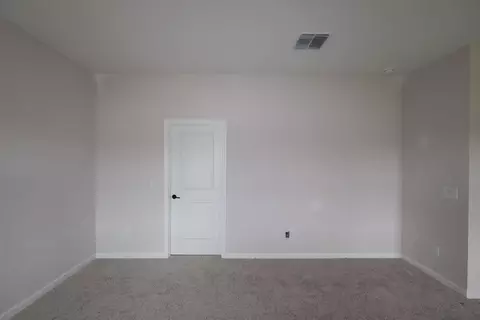 Bedroom - 6861 Yellow Warbler Bnd, Saint Cloud, FL 34773 photo 3 of 6
